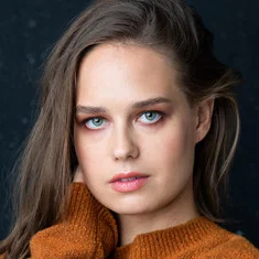 Sonja Kuittinen