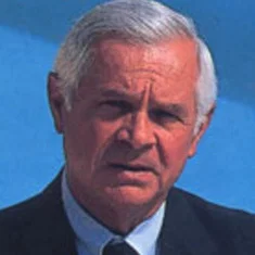 Henri Chemin