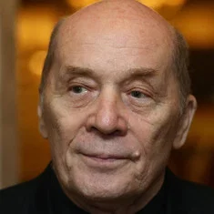 Александр Филиппенко