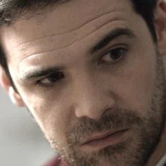 Iñigo Azpitarte