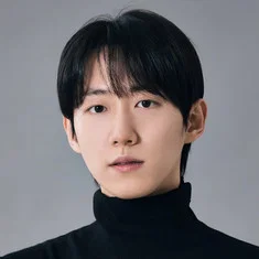Yeon Je-hyung
