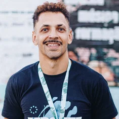 André Santos