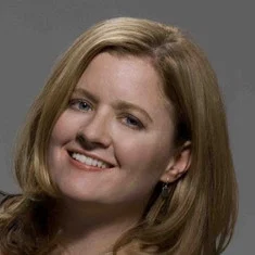 Susan O’Connor