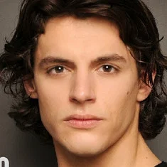 Eduard Lupo