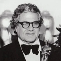 Saul J. Turell