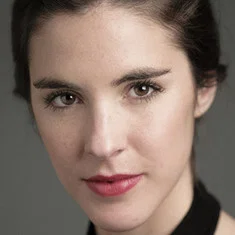 Angélica Germanetti