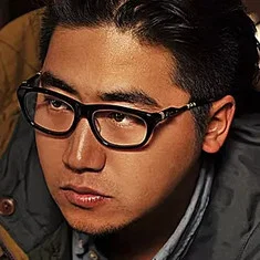 Ji Yu