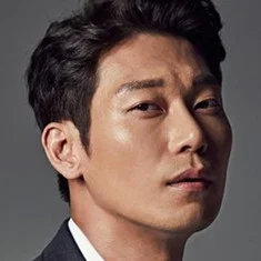 Park Hoon
