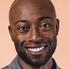 Siaka Massaquoi