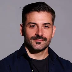 Alberto Ortega