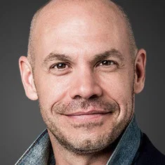 Maxim Martin