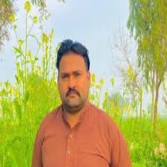 Arif Jutt Official