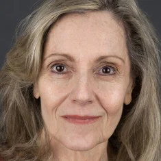 Barbara Eda-Young