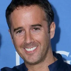 Luis Astorquia