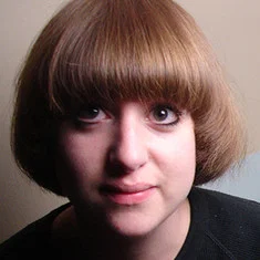 Astrid Goldsmith