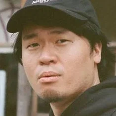 Yu Nakamoto