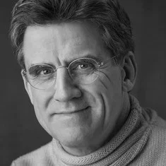Dirk Brossé