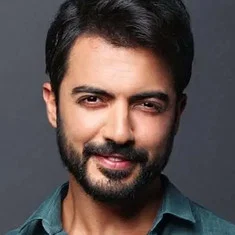 Yusuf Güney