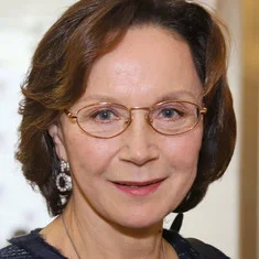 Ирина Купченко