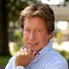 Hans Kazàn
