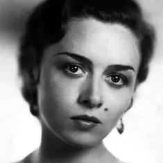 Leni Stengel