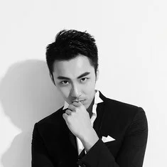 Xu Zhenyao