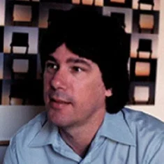Gary Beydler