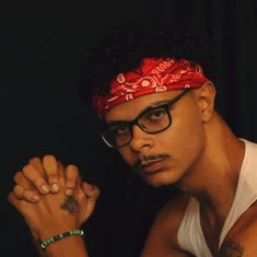 Diego Santos