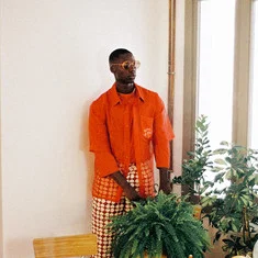Abdu Ndiaye