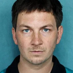 Johannes Kienast