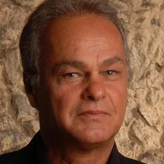 Kadu Moliterno