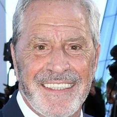 Jean-Claude Darmon