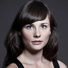 Barbara Grahsl