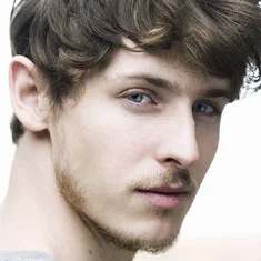 Nicolás Coronado