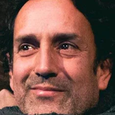 Iban del Campo
