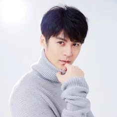Zhu Jie