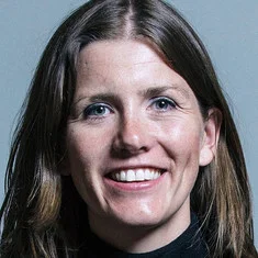 Michelle Donelan