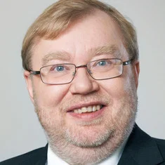 Mart Laar