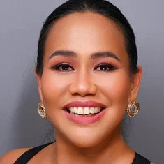 Bituin Escalante