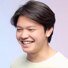 Justin Sotankur