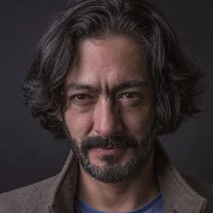 Hamlet Ramírez