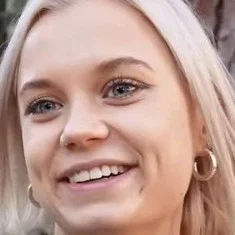 Pola Sieczko