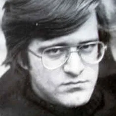 Zlatko Vitez