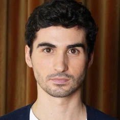 Pedro Fontes