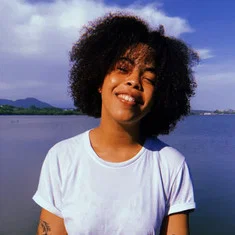Mayra da Cunha