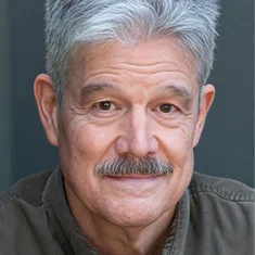 Gary T. Smith