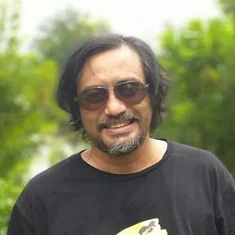 Melkias Wattimury