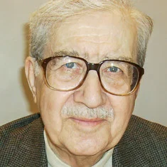 Turgut Özakman