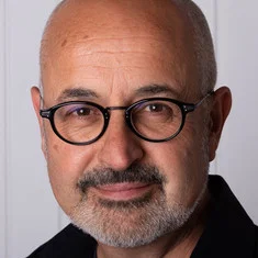 Ivano Del Pio