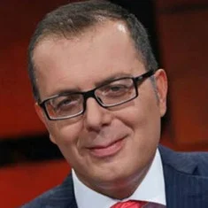 Sokol Balla